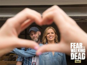 fear-the-walking-dead-sezonul-2