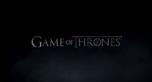 game-of-thrones-sezonul-6