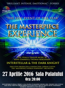 the-masterpiece-experience-poster