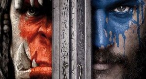 warcraft-postere