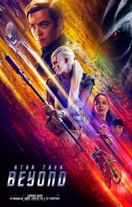 STAR-TREK-BEYOND-poster-OV