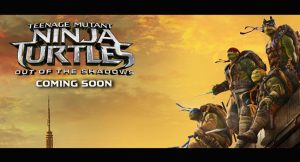 postere-trailer-testoasele-ninja-2