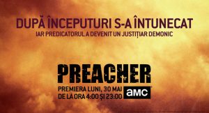 preacher-premiera