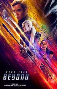 star-trek-beyond-poster
