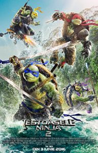 testoasele-ninja-2-poster