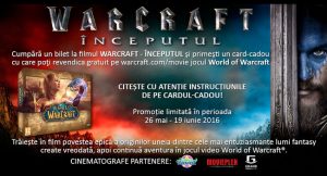 warcraft-jocul-gratuit