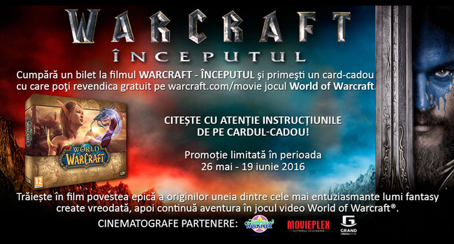 warcraft-jocul-gratuit