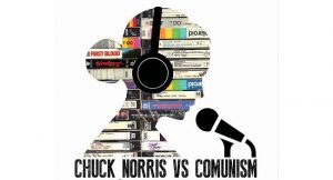 Chuck-Norris-versus-comunism-gratuit-hbo