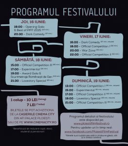 Program-PIFF-2016