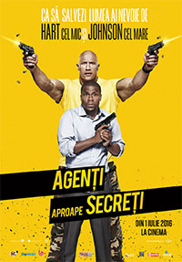 agenti-aproape-secreti-poster