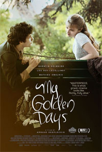 my-golden-days-poster