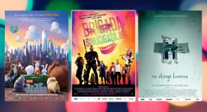 box-office-12-14-august-2016