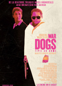 war-dogs-poster