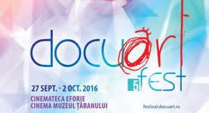 afis-docuart-fest-2016