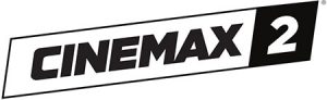 cinemax2