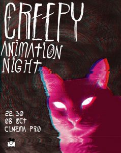 creepy-animation-night