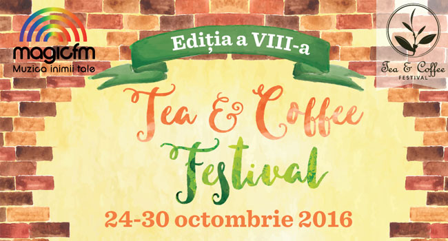 poster_tea_and_coffee_fest_2016