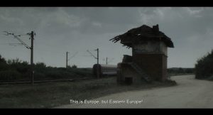 afacerea-este-review