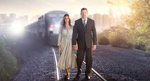 divorce-insecure-hbo-seriale