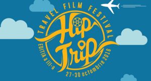 hip-trip-travel-film-festival