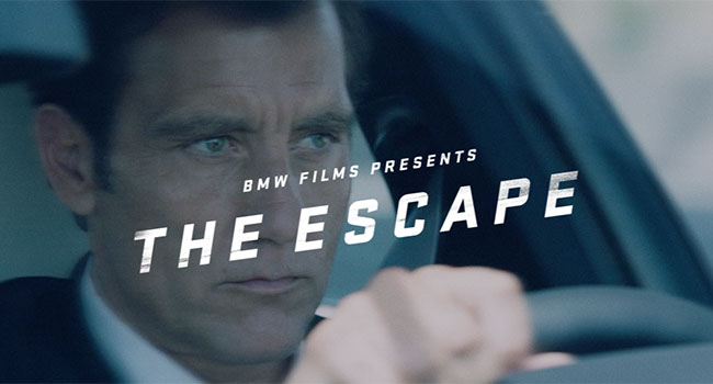 the-escape-bmw-films-the-hire