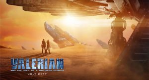 valerian-poster