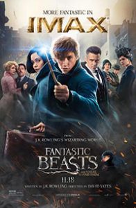 fantastic-beasts-poster