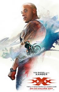 xxx-return-of-xander-cage-poster