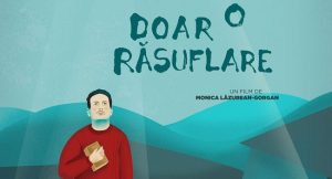 doar-o-rasuflare