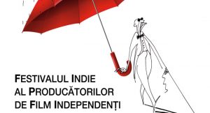 IPIFF-2016_afis
