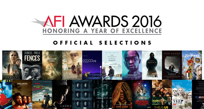 afi-best-films-2016