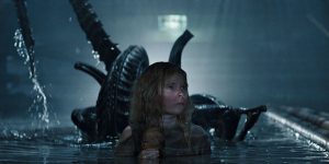 alien-covenant