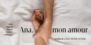 ana-mon-amour