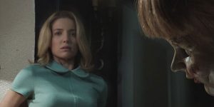 annabelle-2