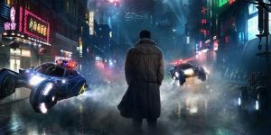 blade-runner-2049