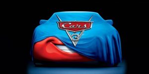 cars-3