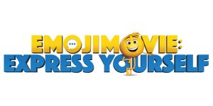 emoji-movie