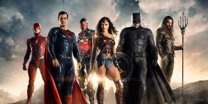 justice-league
