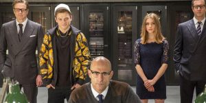 kingsman-2