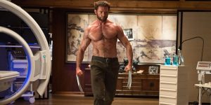 logan