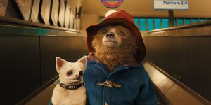 paddington-2