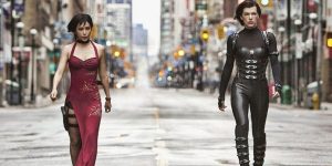 resident-evil