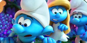 smurfs-lost-village