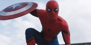 spiderman-homecoming