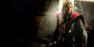 thor-ragnarok