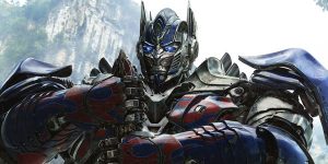 transformers