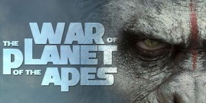 war-of-the-planet-of-the-apes