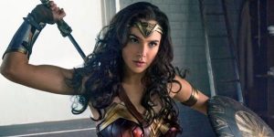 wonder-woman