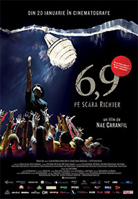 69-pe-scara-richter-poster
