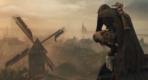 assassin-s-creed-review